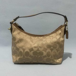 (Category: ) located in . Submitted by eighthluxecollection (Listing ID 1387801195, Image 1). Description: .
