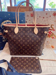 (Category: ) located in . Submitted by millenlavish_outlet (Listing ID 1387889890, Image 1). Description: .