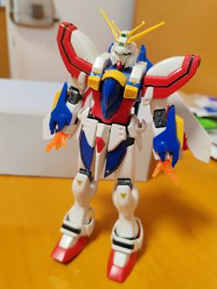 （分類：）位於 。 由 shinglam920 提交（商品編號 1387792954，圖片 1）。簡介： 。