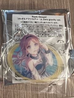 （分類：）位於 。 由 oibruv 提交（商品編號 1387893126，圖片 1）。簡介： 。
