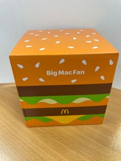 （分類：）位於 。 由 m4ndyy 提交（商品編號 1387793069，圖片 1）。簡介： 。