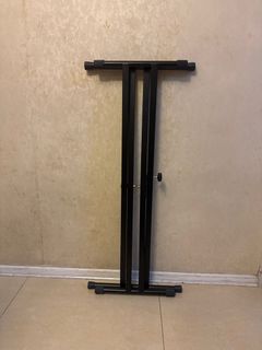 （分類：）位於 。 由 b2utylight 提交（商品編號 1387843156，圖片 1）。簡介： 。