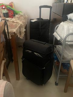 （分類：）位於 。 由 sherliuock 提交（商品編號 1387796761，圖片 1）。簡介： 。
