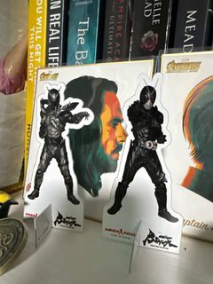 （分類：）位於 。 由 mikc709 提交（商品編號 1387831571，圖片 1）。簡介： 。