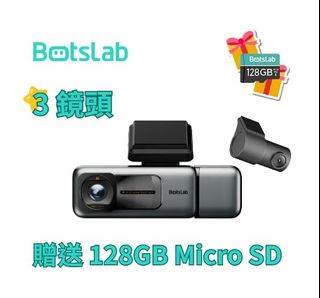 （分類：）位於 。 由 cheapprice_kt_yl 提交（商品編號 1387900708，圖片 1）。簡介： 。