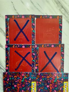 （分類：）位於 。 由 vl888 提交（商品編號 1385863844，圖片 1）。簡介： 。