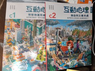 （分類：）位於 。 由 yh1116 提交（商品編號 1387830669，圖片 1）。簡介： 。