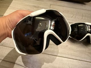 （分類：）位於 。 由 jk0509 提交（商品編號 1387908818，圖片 1）。簡介： 。