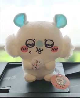 （分類：）位於 。 由 ltcma 提交（商品編號 1387810083，圖片 1）。簡介： 。