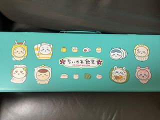 （分類：）位於 。 由 wilsontsk 提交（商品編號 1387887876，圖片 1）。簡介： 。