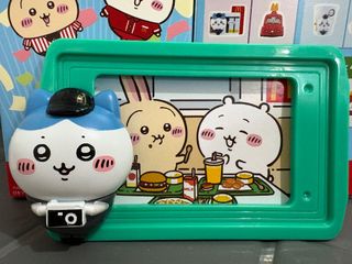 （分類：）位於 。 由 kaman213 提交（商品編號 1387782602，圖片 1）。簡介： 。