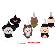 （分類：）位於 。 由 anogo 提交（商品編號 1387780408，圖片 1）。簡介： 。
