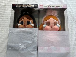 （分類：）位於 。 由 timeless_nakaa 提交（商品編號 1387819168，圖片 1）。簡介： 。