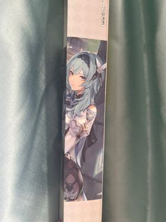 （分類：）位於 。 由 yukiman01 提交（商品編號 1387835482，圖片 1）。簡介： 。