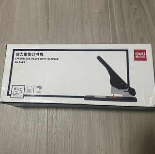 （分類：）位於 。 由 Tokage52 提交（商品編號 1387916841，圖片 1）。簡介： 。