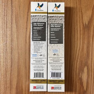 （分類：）位於 。 由 cheung_fa 提交（商品編號 1387924602，圖片 1）。簡介： 。