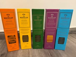 （分類：）位於 。 由 eclw1028 提交（商品編號 1387858375，圖片 1）。簡介： 。