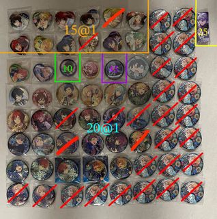 （分類：）位於 。 由 1021_k 提交（商品編號 1333463717，圖片 1）。簡介： 。
