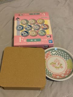 （分類：）位於 。 由 kitki2357 提交（商品編號 1387906672，圖片 1）。簡介： 。