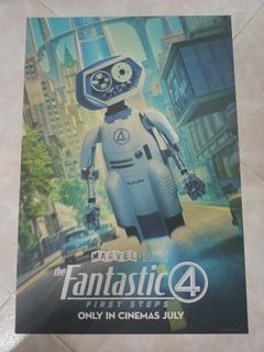 （分類：）位於 。 由 lpcp20 提交（商品編號 1387868240，圖片 1）。簡介： 。
