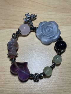 (Category: ) located in . Submitted by DIYshop (Listing ID 1387922622, Image 1). Description: .