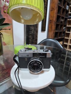 （分類：）位於 。 由 livedoors 提交（商品編號 1387771669，圖片 1）。簡介： 。