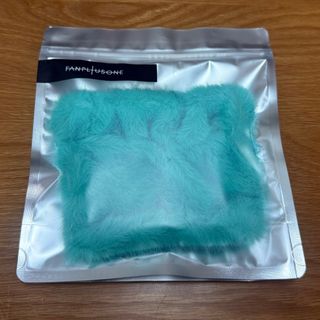 （分類：）位於 。 由 xmgfhk 提交（商品編號 1387876292，圖片 1）。簡介： 。
