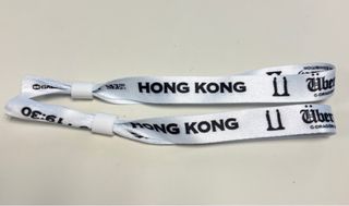 （分類：）位於 。 由 mingming330 提交（商品編號 1387795084，圖片 1）。簡介： 。