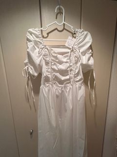 （分類：）位於 。 由 rinrinrinrinn 提交（商品編號 1387797819，圖片 1）。簡介： 。