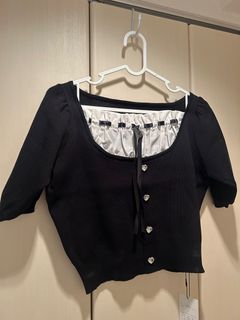 （分類：）位於 。 由 rinrinrinrinn 提交（商品編號 1387798368，圖片 1）。簡介： 。
