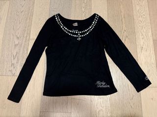 （分類：）位於 。 由 princessdisorder 提交（商品編號 1387861642，圖片 1）。簡介： 。