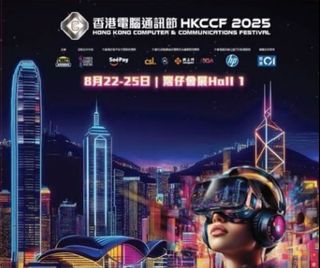 （分類：）位於 。 由 tommy428 提交（商品編號 1387929145，圖片 1）。簡介： 。