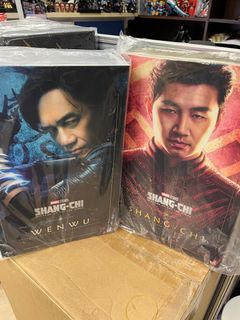 （分類：）位於 。 由 hungkin81 提交（商品編號 1387845580，圖片 1）。簡介： 。