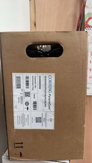 （分類：）位於 。 由 cherryxuxu 提交（商品編號 1387820326，圖片 1）。簡介： 。