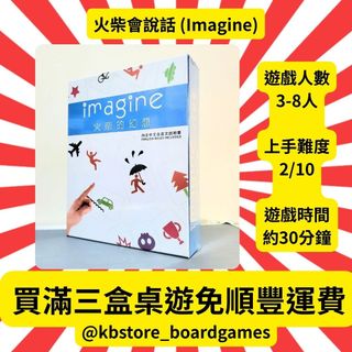 （分類：）位於 。 由 kbstore_boardgames 提交（商品編號 1327363007，圖片 1）。簡介： 。