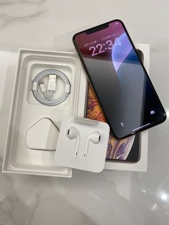 （分類：）位於 。 由 simonchan06 提交（商品編號 1386172196，圖片 1）。簡介： 。
