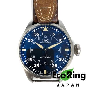 （分類：）位於 。 由 ecoringhk 提交（商品編號 1387844035，圖片 1）。簡介： 。