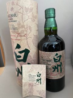 （分類：）位於 。 由 nickcon25 提交（商品編號 1387790305，圖片 1）。簡介： 。