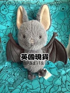 （分類：）位於 。 由 papadilala.daeng 提交（商品編號 1387598881，圖片 1）。簡介： 。