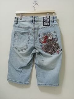 由 peter0427 (刊登 ID 1387799408，圖片 1) 提交，位於 的 (類別：)，說明：。
