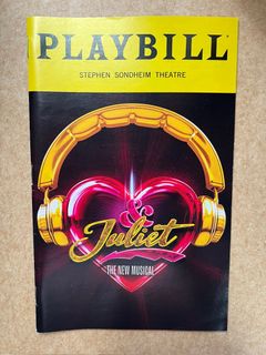 (Category: ) located in . Submitted by playbills.ph (Listing ID 1387767903, Image 1). Description: .