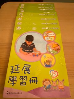 （分類：）位於 。 由 siu.sw 提交（商品編號 1387904015，圖片 1）。簡介： 。
