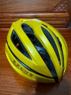 （分類：）位於 。 由 anson20000 提交（商品編號 1387871393，圖片 1）。簡介： 。