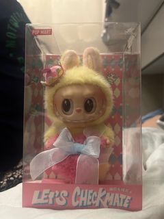 （分類：）位於 。 由 haileycoco430 提交（商品編號 1387870963，圖片 1）。簡介： 。