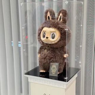 （分類：）位於 。 由 kabibi_12 提交（商品編號 1387752502，圖片 1）。簡介： 。
