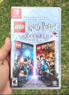 (Category: ) located in . Submitted by fzack3 (Listing ID 1387804235, Image 1). Description: .