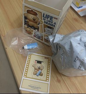 （分類：）位於 。 由 ppppppp007 提交（商品編號 1387919953，圖片 1）。簡介： 。