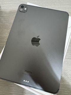 （分類：）位於 。 由 over.case 提交（商品編號 1387799343，圖片 1）。簡介： 。