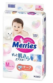 （分類：）位於 。 由 revsmall_hk 提交（商品編號 1387774831，圖片 1）。簡介： 。