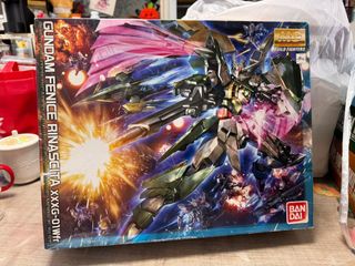 （分類：）位於 。 由 killerbb 提交（商品編號 1387747187，圖片 1）。簡介： 。